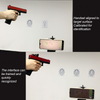 Laser Training System Kit