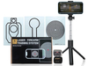 Laser Training System Kit