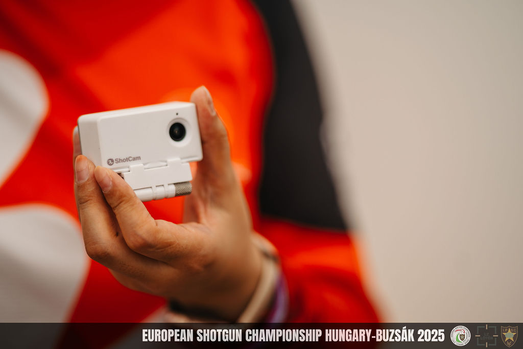 Gabriella Hanak ESC 20250625 shotcam