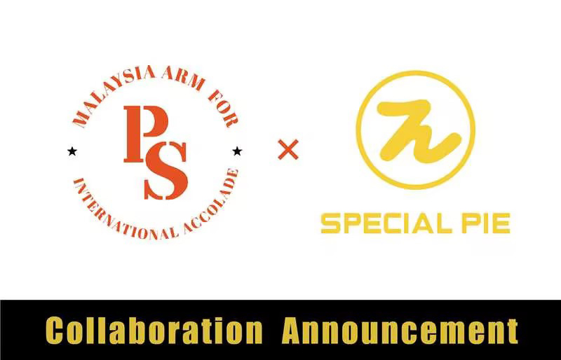 Malaysia Exclusive Agent PS MAFIA SDN BHD Collaboration Announcement