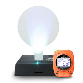 Action Air Timing System