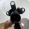 Red Dot Sight