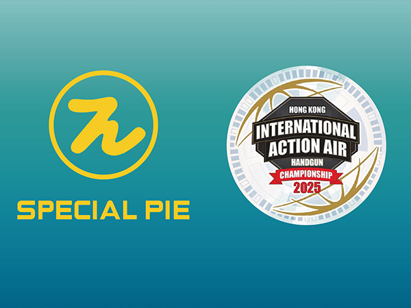 Congrats to HKIAAHC 2025 on a Successful Event!