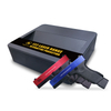 Projection Laser Shooting Training System