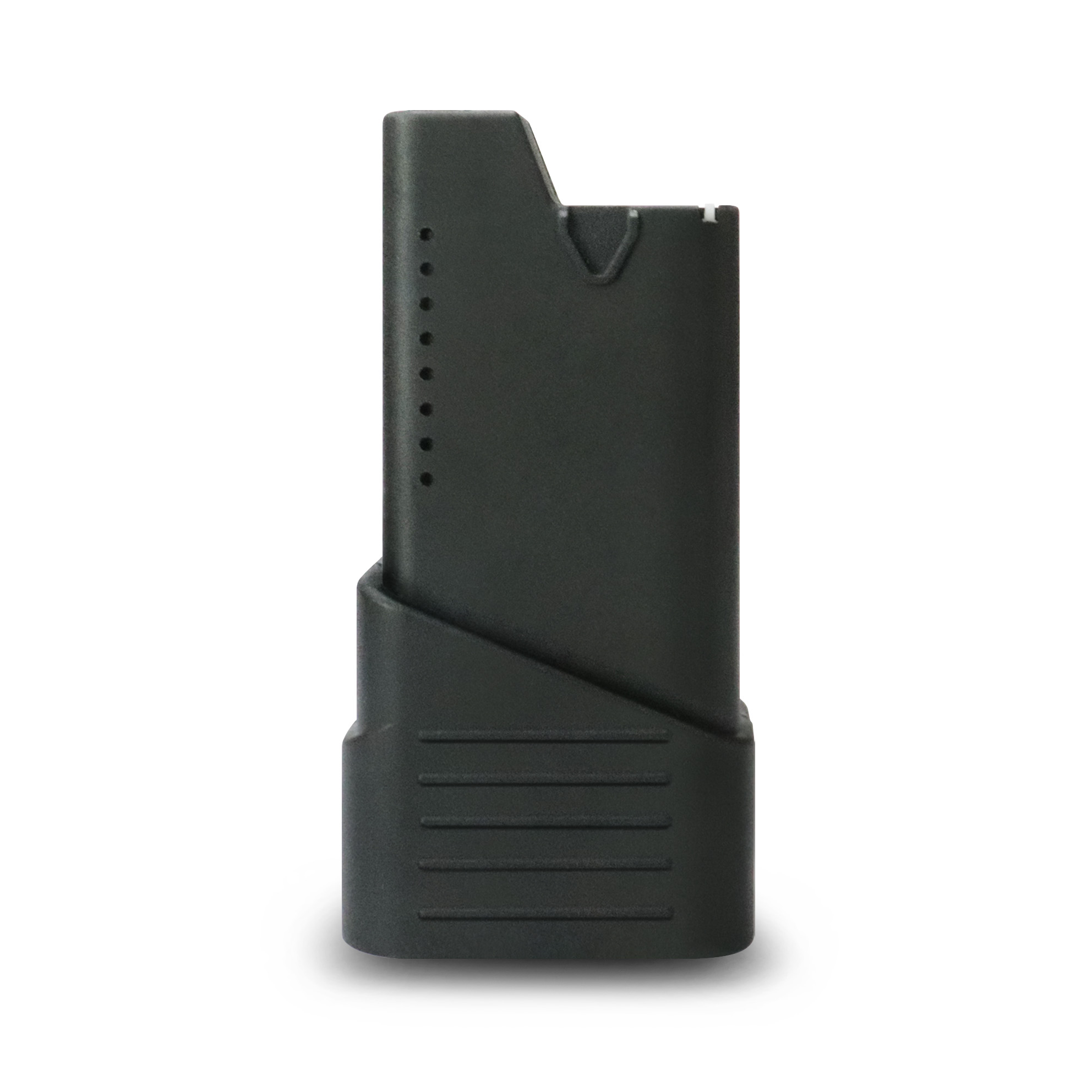 Electronic magazine for L17+Pro laser pistol