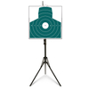 Laser Precision Shooting Training System