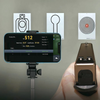 Laser Training System Kit