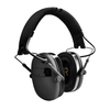 Bluetooth Ear Protector