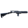 Carbine Conversion Kit for Pistol Advanced Version for Professional Shooting Training