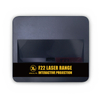Projection Laser Shooting Training System
