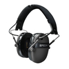 Electronic Shooting Ear Protection