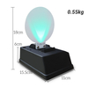 Intelligent Target System Lite (6 Targets)