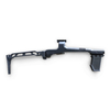 Carbine Conversion Kit for Pistol Standard Version for Tactical Training Use