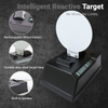 Intelligent Target System Lite (6 Targets)