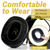Bluetooth Ear Protector