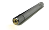 9mm Laser Tube