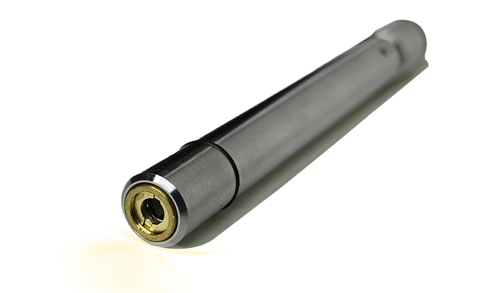 9mm Laser Tube
