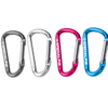 D-type Hooks