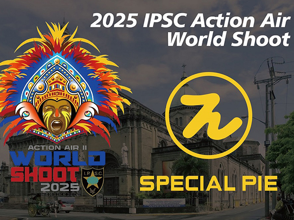 Meet Us at AAWS Philippines 2025!