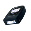 Dual-Screen Shooting Timer for Shooting Training and Competition