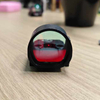 Red Dot Sight