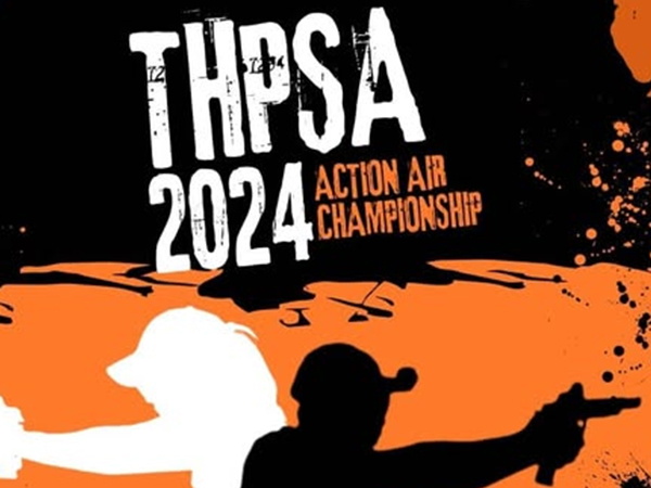 SPECIAL PIE to Showcase Cutting-Edge Products at Thailand AA Championship 2024