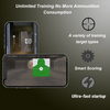 Laser Training System Kit
