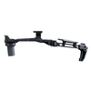 Carbine Conversion Kit for Pistol Standard Version for Tactical Training Use