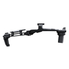 Carbine Conversion Kit for Pistol Standard Version for Tactical Training Use