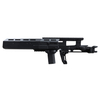 Carbine Conversion Kit for Pistol Advanced Version for Professional Shooting Training 