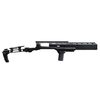 Carbine Conversion Kit for Pistol Advanced Version for Professional Shooting Training 