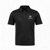 Tactical Polo Shirt