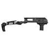 Carbine Conversion Kit for Pistol Enhanced Version for Stability and Accuracy Training