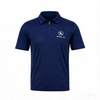 Tactical Polo Shirt