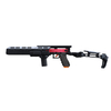 Carbine Conversion Kit for Pistol Advanced Version for Professional Shooting Training 