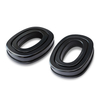 Replacement Gel Ear Pads for Tactical Shooting Headsets