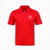Tactical Polo Shirt
