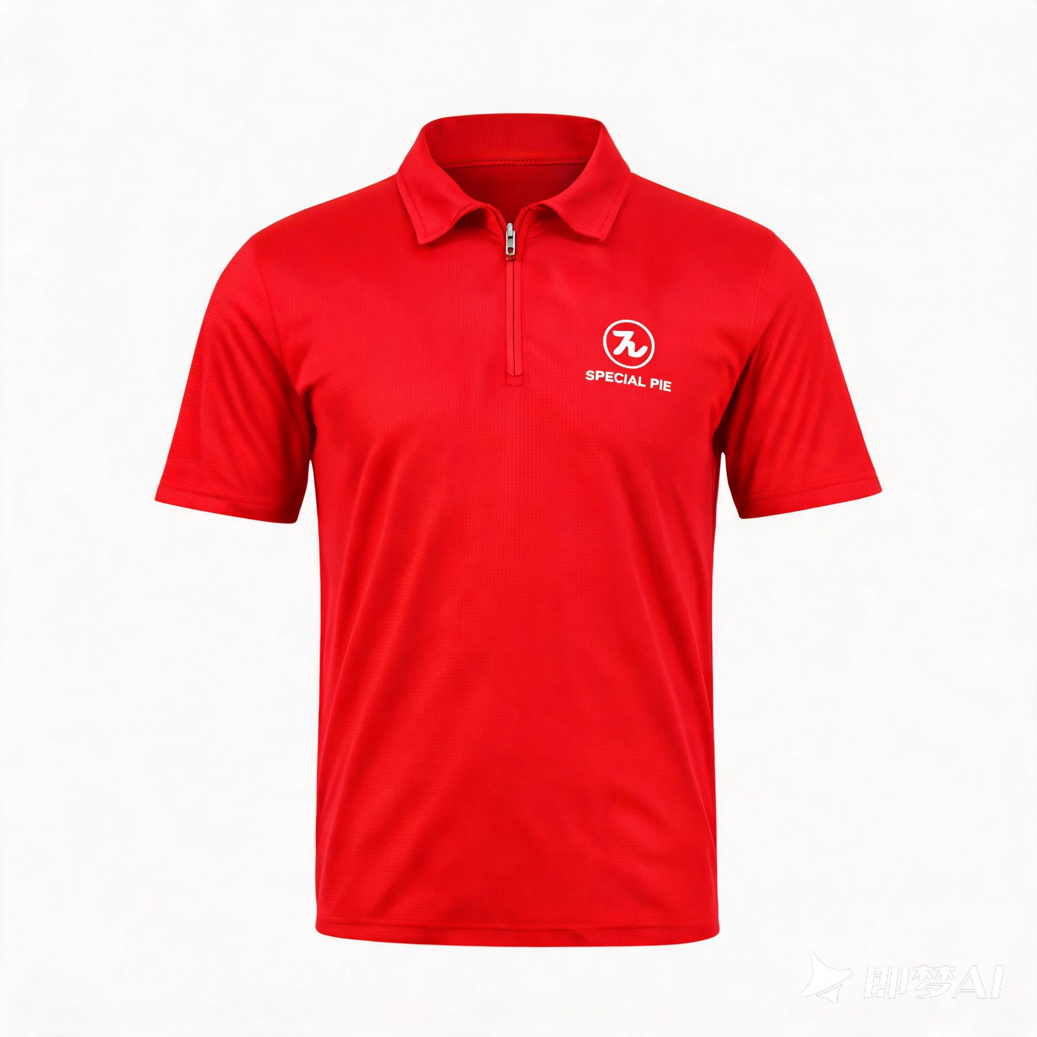 Tactical Polo Shirt